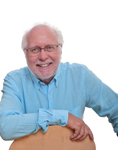 Kurt Karlsson